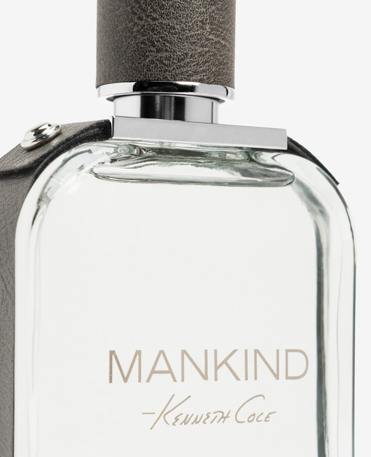 Mankind For Him Eau de Toilette, 3.4 oz - Image 3