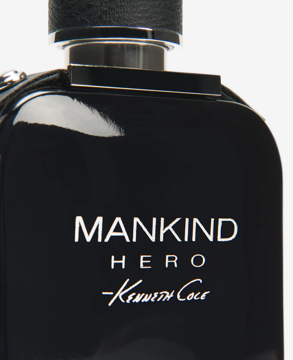 Mankind Hero For Him Eau de Toilette, 1.7 oz - Image 3