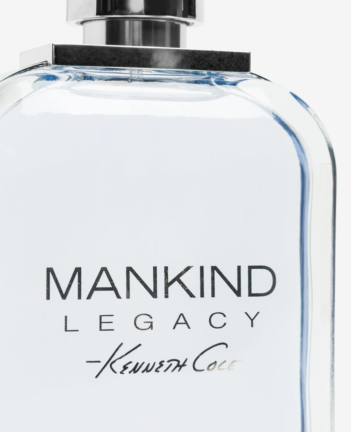 Mankind Legacy For Him Eau de Toilette, 3.4 oz - Image 3