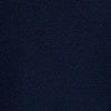 Short Sleeve Polo Sweater - Image 6