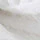 Reversible Solid White Waffle Duvet Cover Set - Image 18