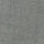 Slim-Fit Stretch Twill Dress Pant - Image 6