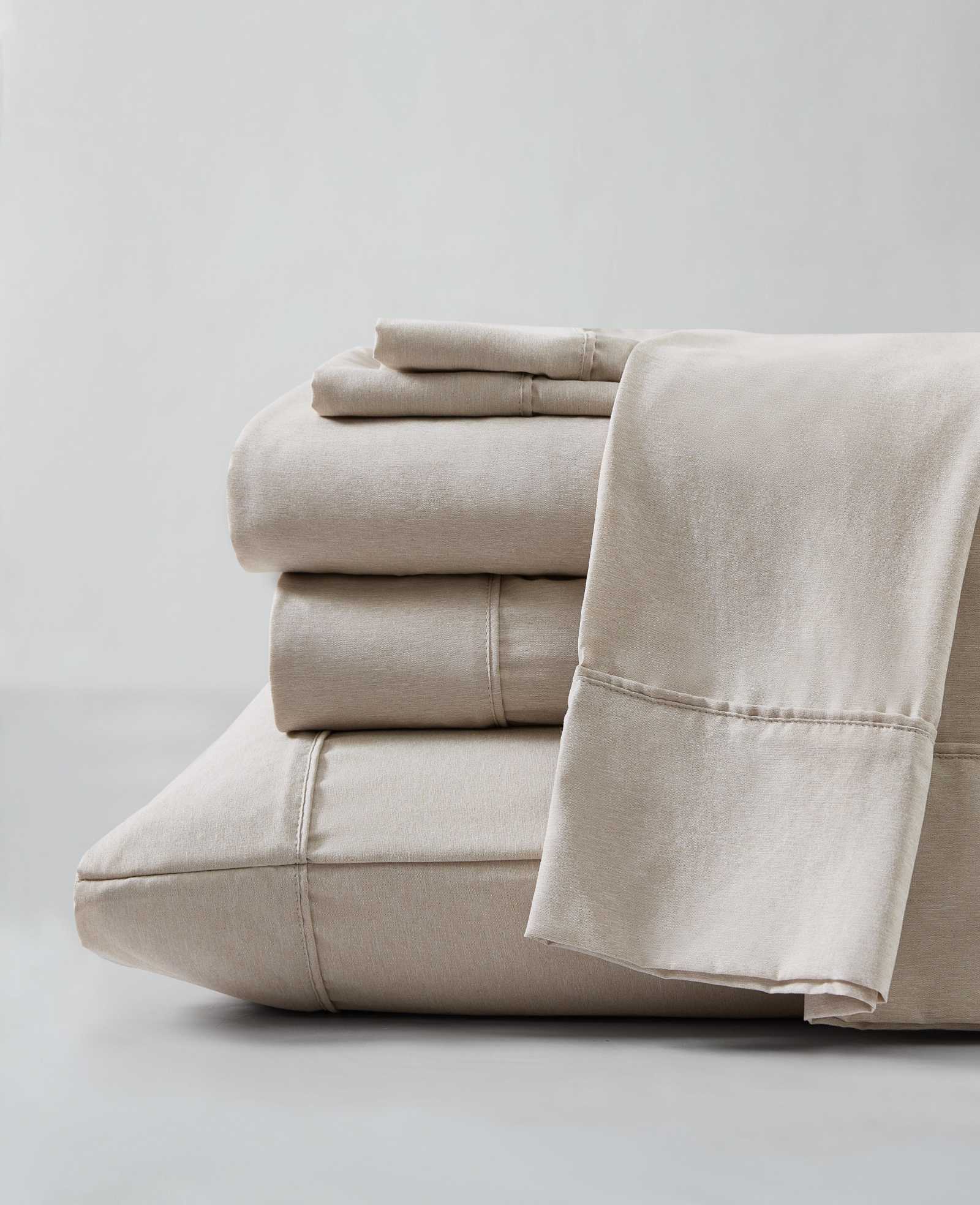 Solid Cationic Sheet Set - Image 3