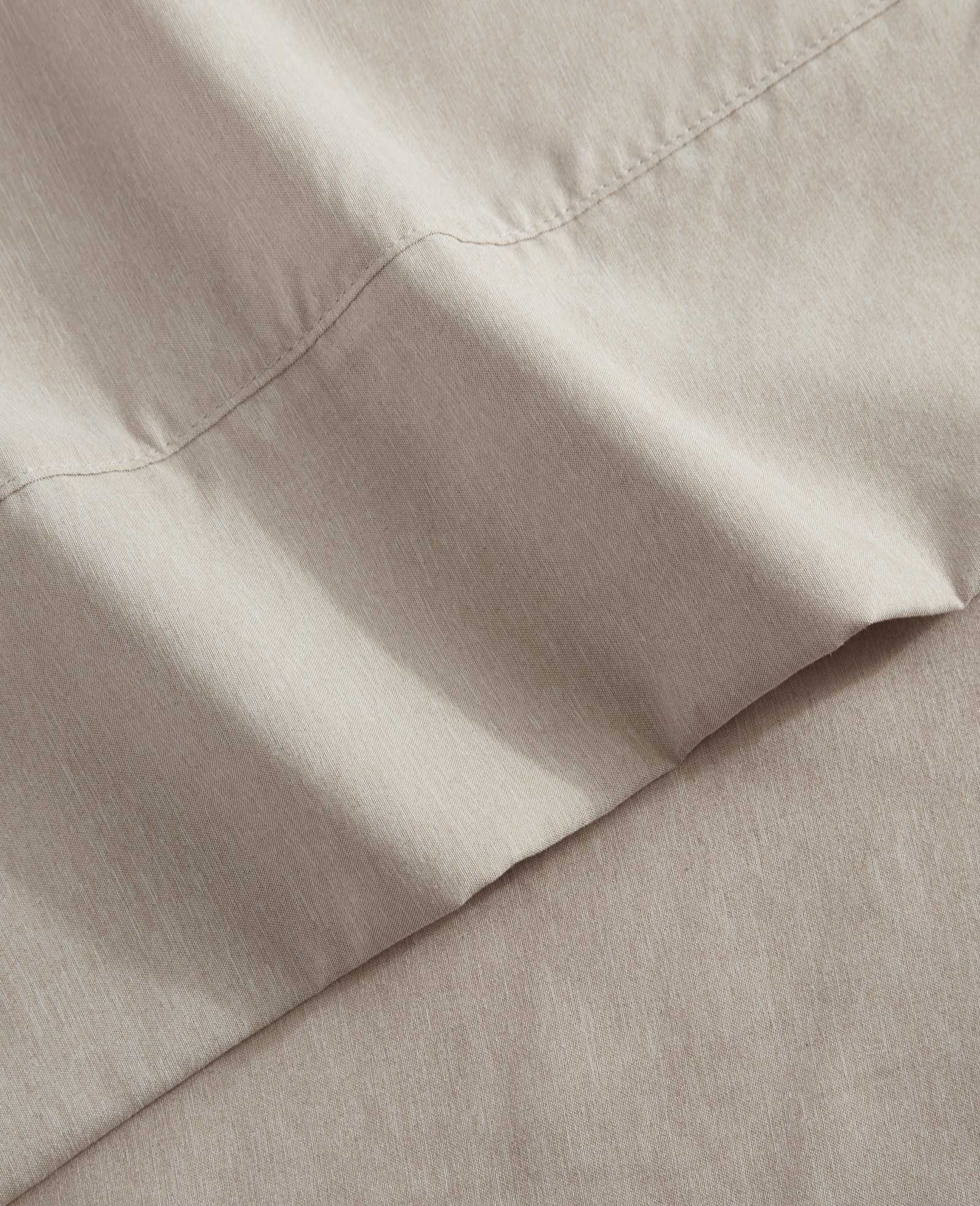 Solid Cationic Sheet Set - Image 4