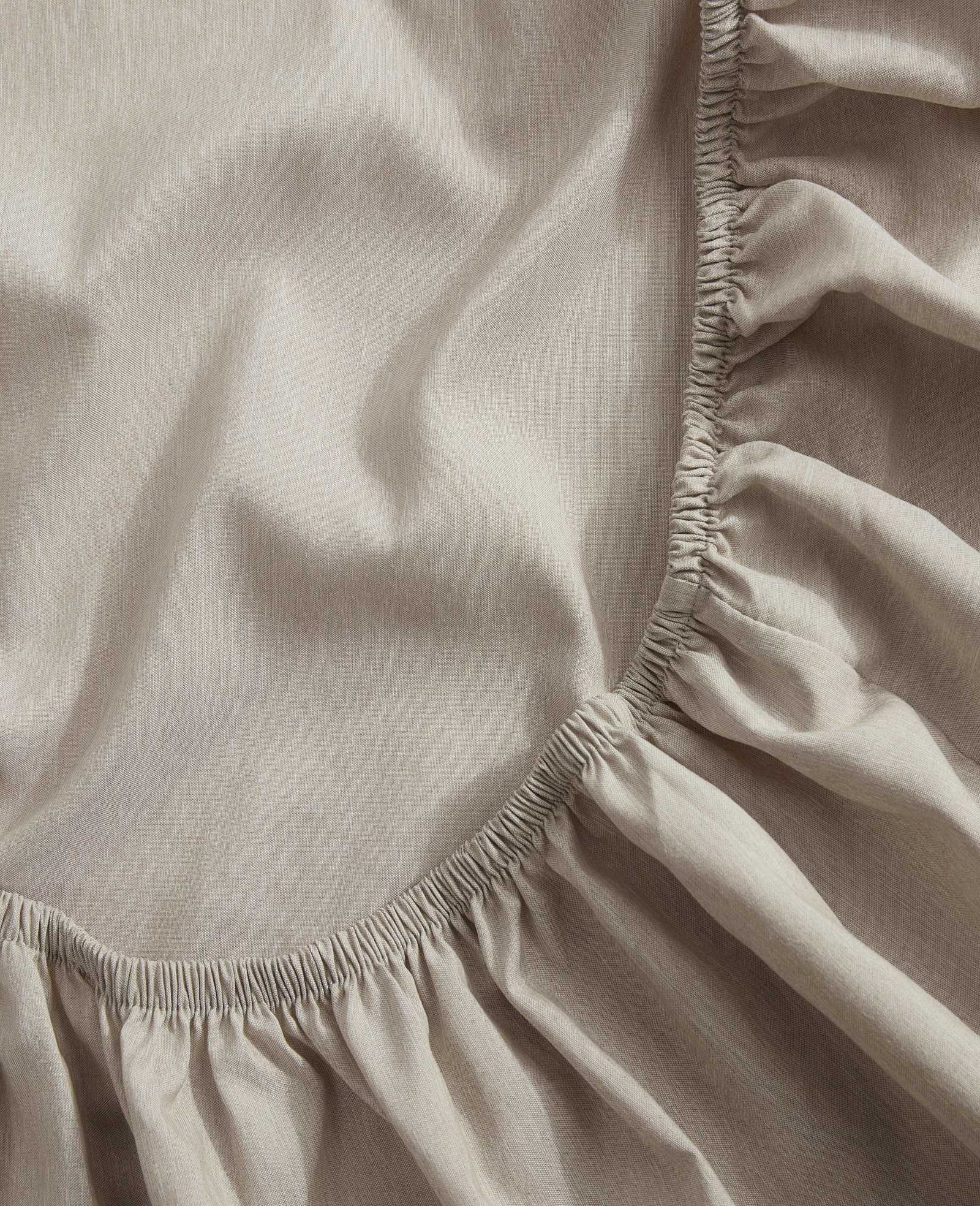 Solid Cationic Sheet Set - Image 5