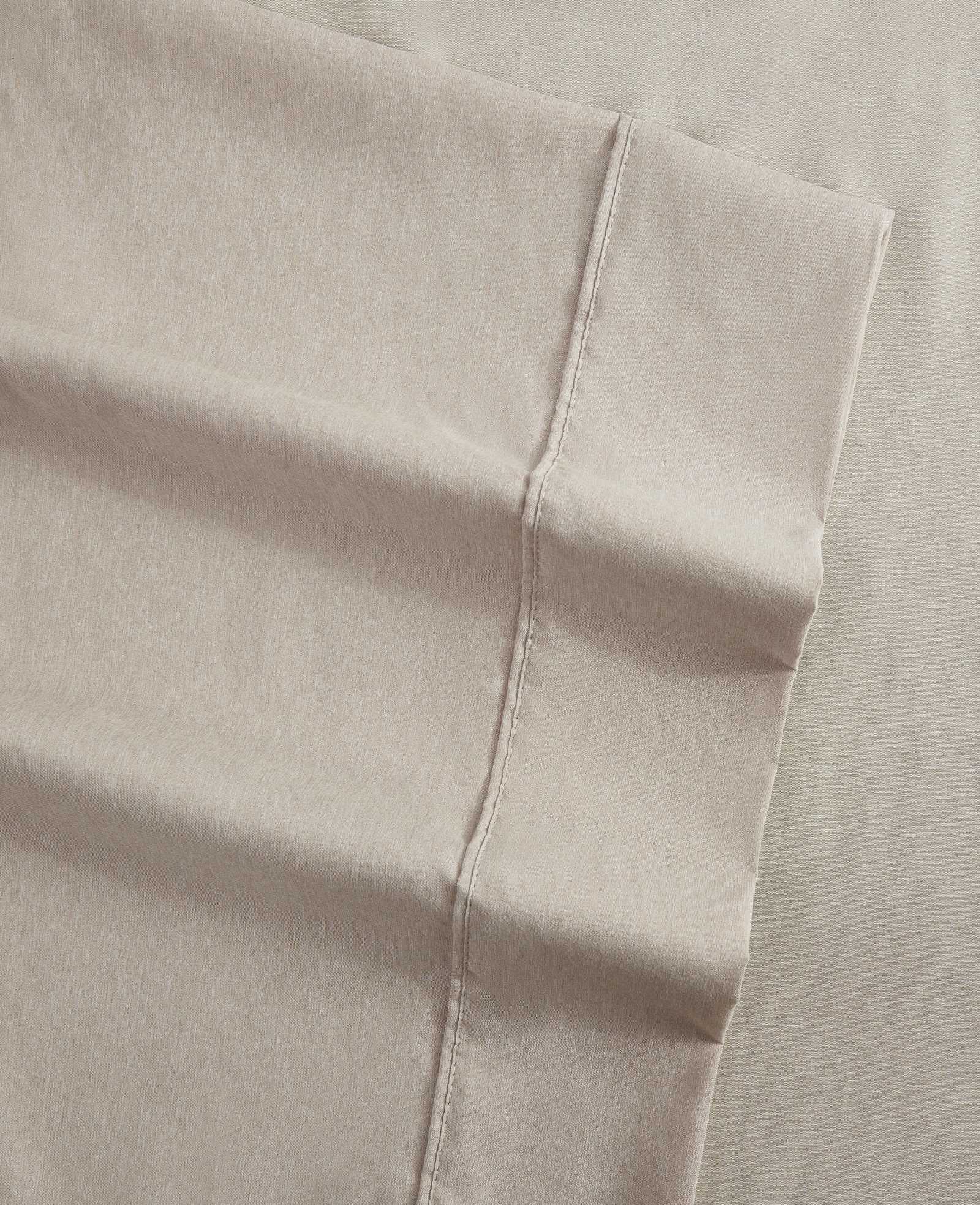 Solid Cationic Sheet Set - Image 6