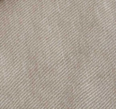 Solid Cationic Sheet Set - Image 7