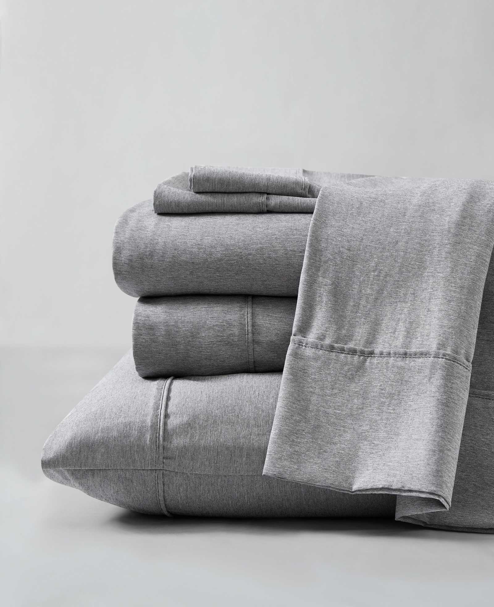 Solid Cationic Sheet Set - Image 3