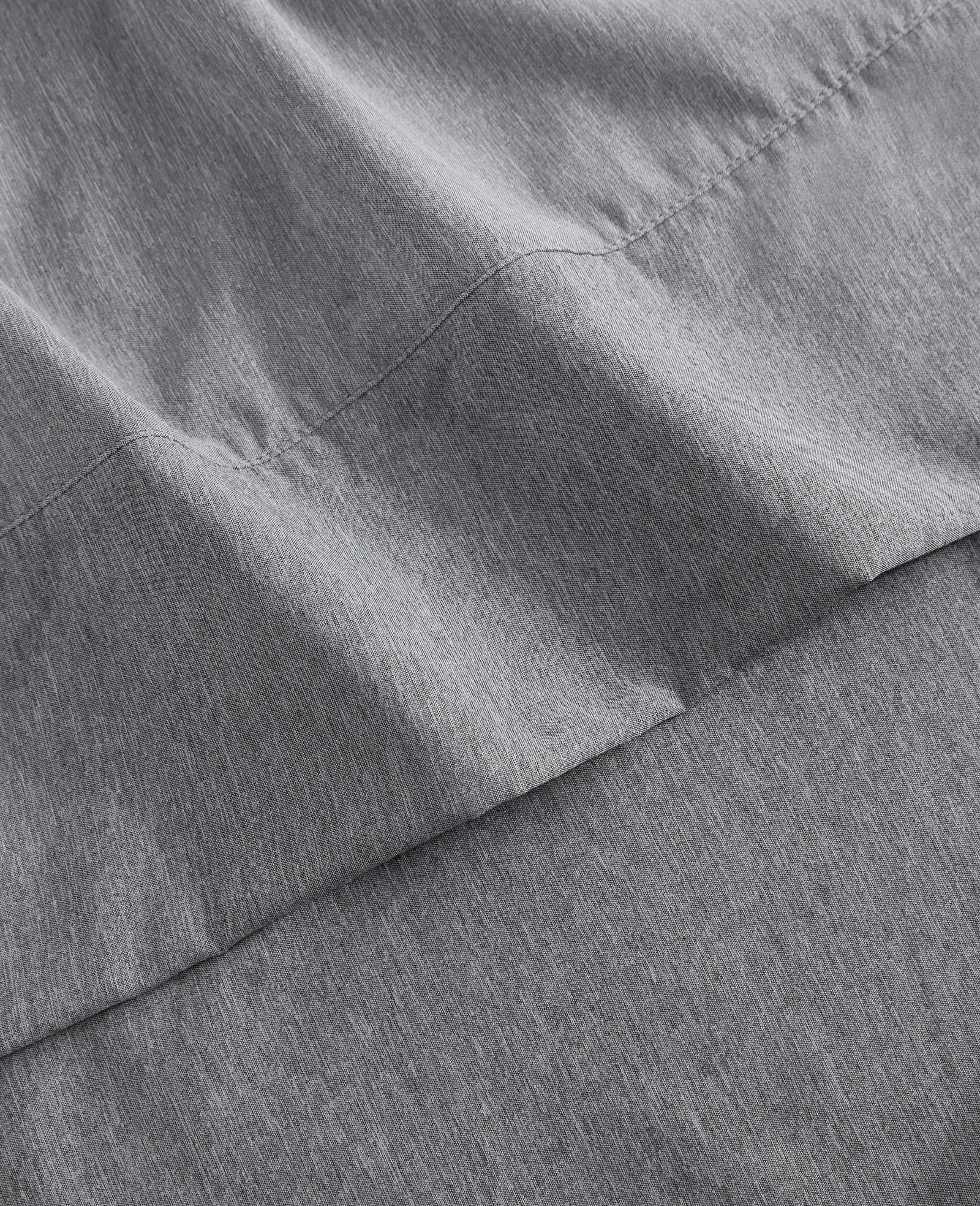 Solid Cationic Sheet Set - Image 4