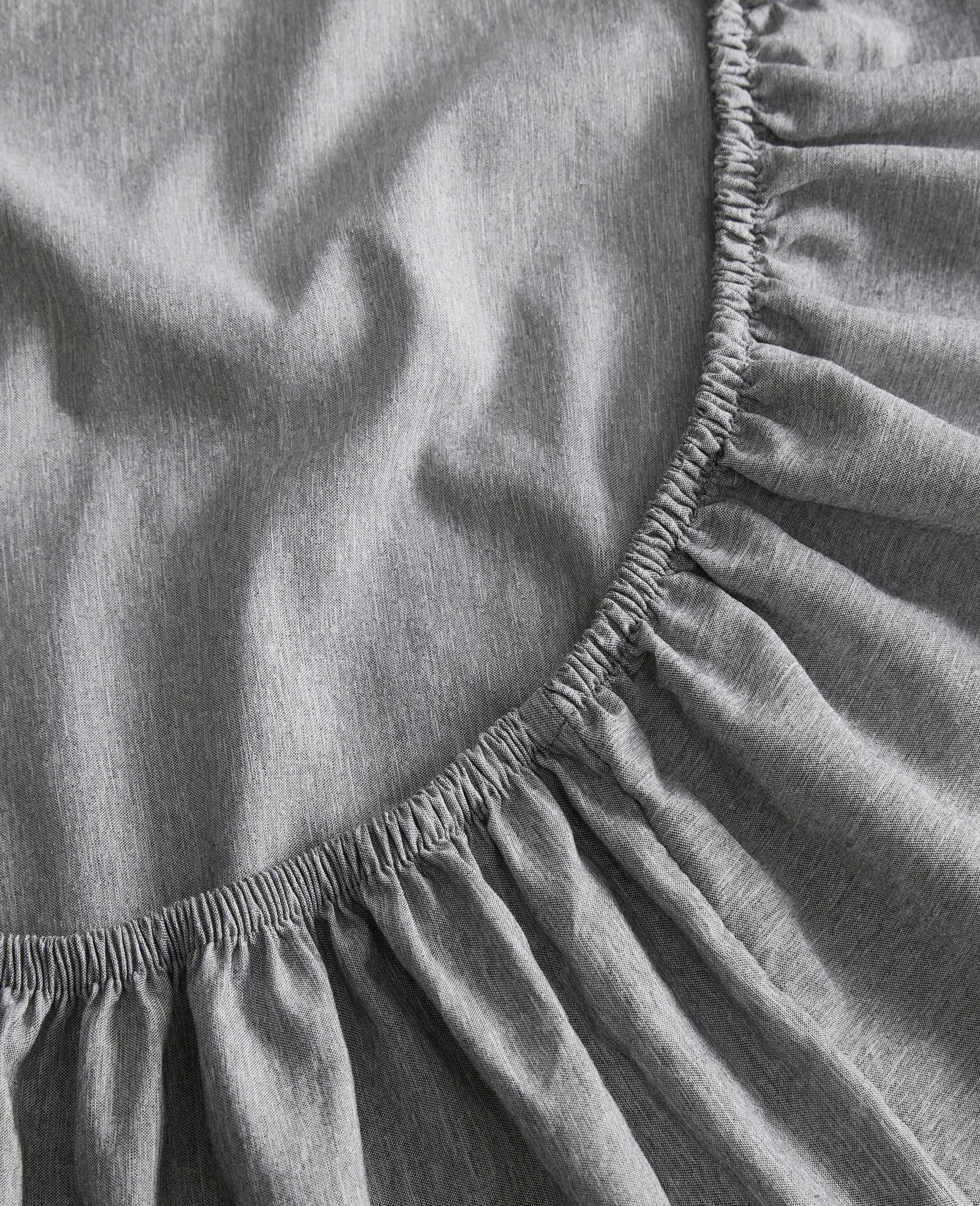 Solid Cationic Sheet Set - Image 5