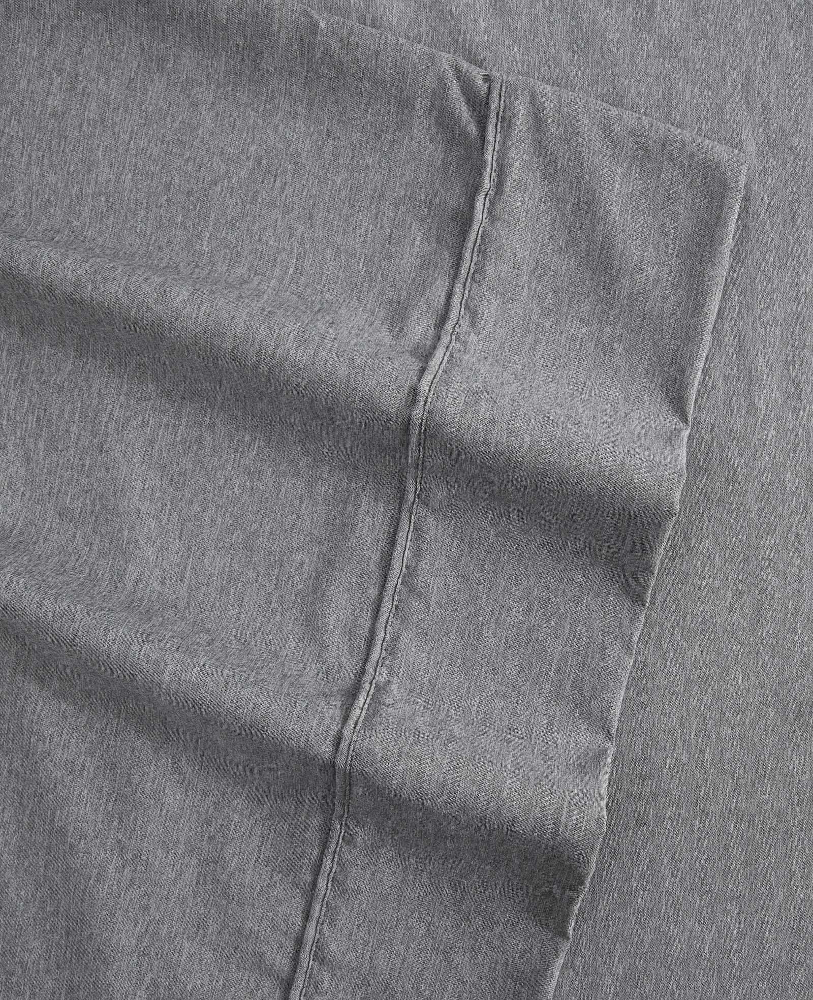 Solid Cationic Sheet Set - Image 6