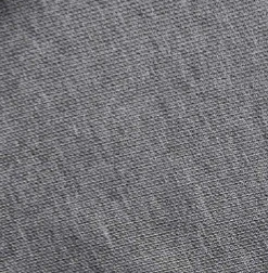 Solid Cationic Sheet Set - Image 7