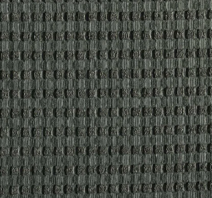 Solid Waffle Comforter Set - Image 10