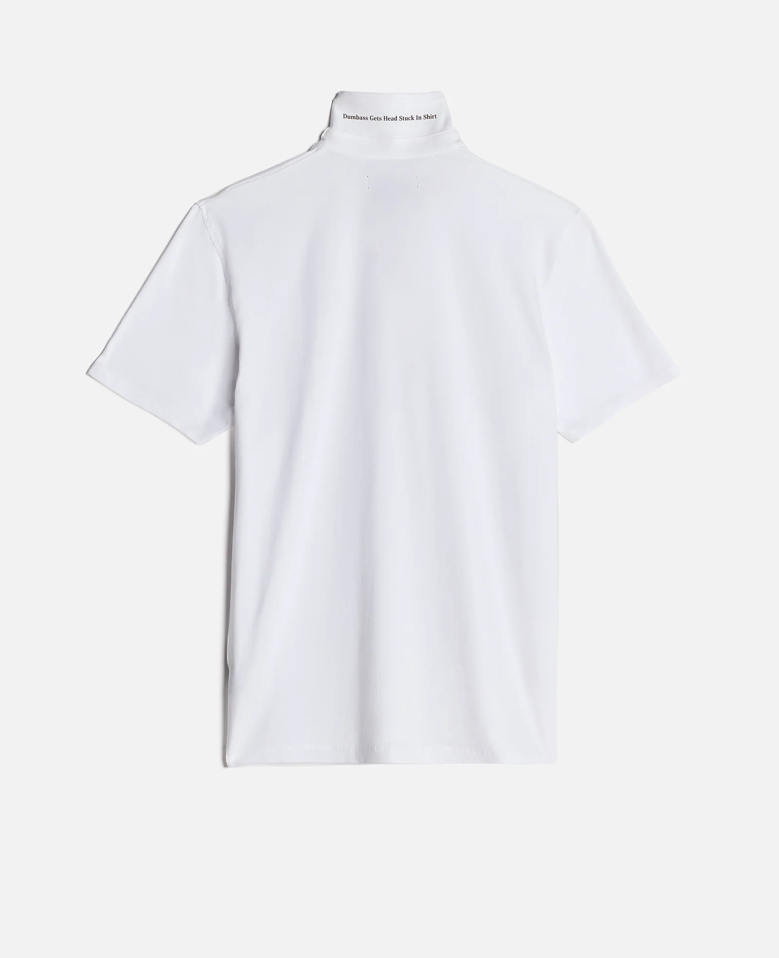 The Onion Polo - Image 3