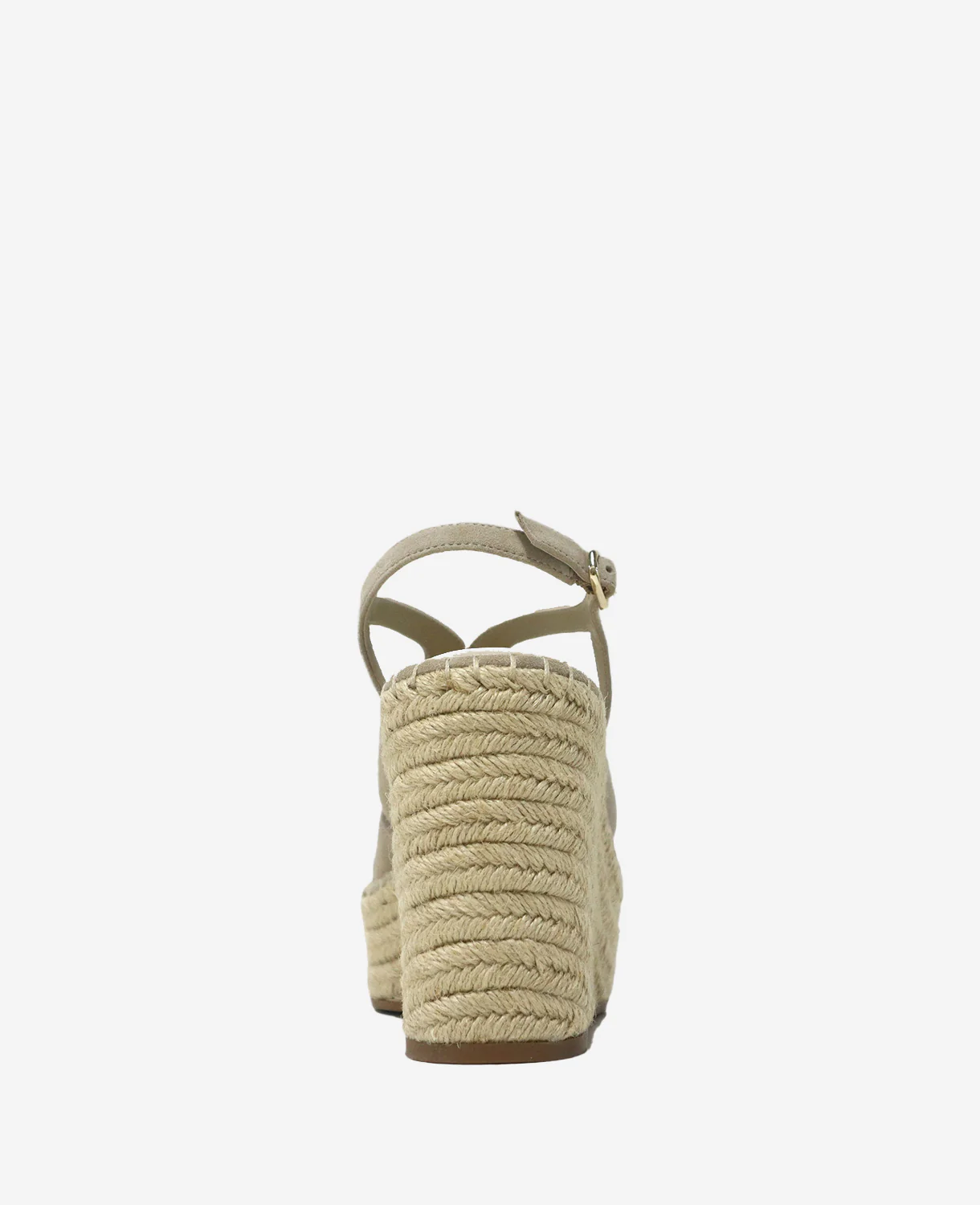 Solace Platform Espadrille Wedge Sandal - Image 3