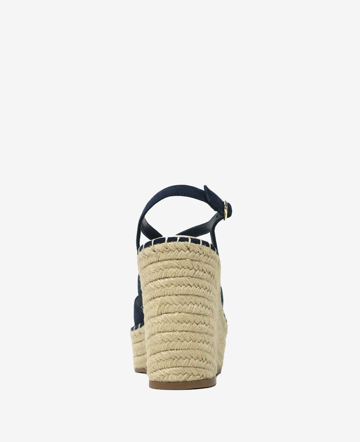 Solace Platform Espadrille Wedge Sandal - Image 3