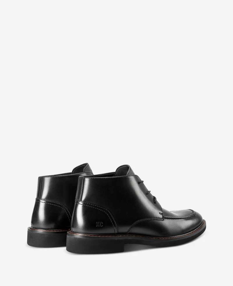 REACTION - Vesto Chukka Boot - Image 3