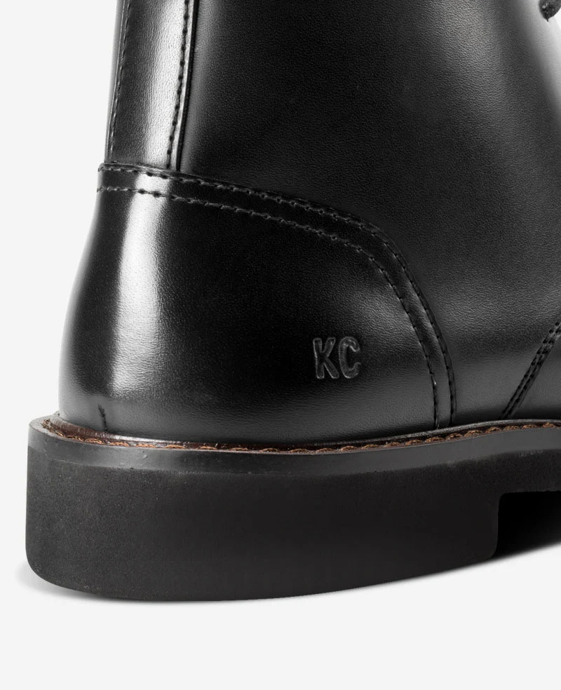 REACTION - Vesto Chukka Boot - Image 5